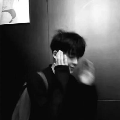 兽设配饰设计灵感合集福瑞群